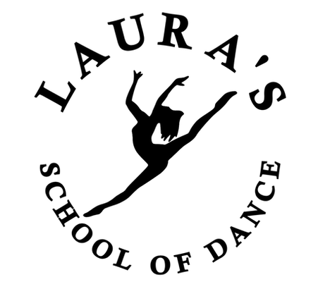Untitled design (1).PNG