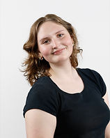 IMG_7164.JPEG