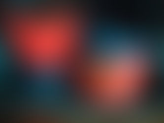 There could be worse obsessions