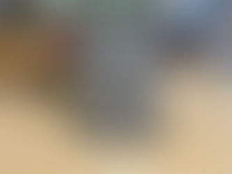 Thankful? You betcha.