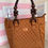 Miniatura: Bolsa Núbia