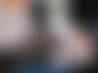 Kerry James Marshall Untitled Painter 