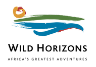 XX-e_o_m.png