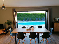 gite dordogne