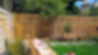 fence- running fence boards_edited.jpg