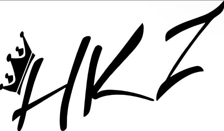 HKZ Truck Club