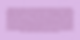 https://it-sweetbonanza.it