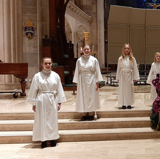 Christmas 2021 - Children's Chorus.jpeg