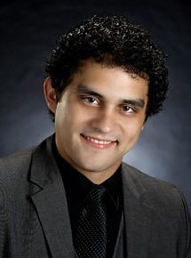 Brandon Smith head shot.jpg