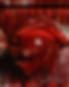 Female rage-04.png