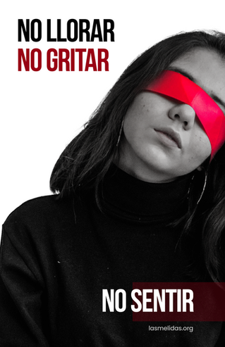 Violence against women