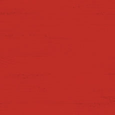 Red Wooden Texture_edited.jpg