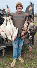 IMG_1384.JPG