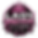 Lady Premier PNG.png