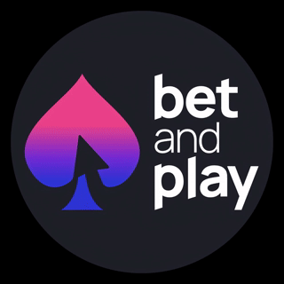 Bet And Play Casino