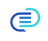 logo elcrop s.p., elcrop fruit solutions