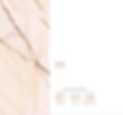 29.png