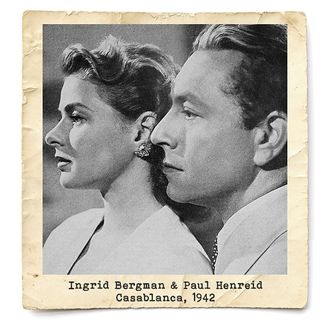 IngridBergmanPaulHenreidCasablanca1942.jpg
