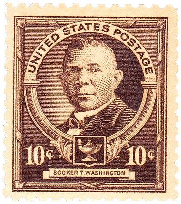 Booker_T_Washington_1940_Issue-10c.jpg