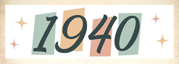 1940S-HEADER.jpg