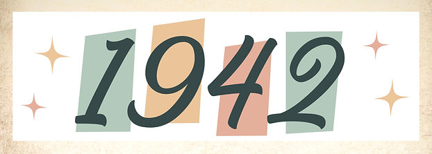1942-HEADER-IMAGE.jpg