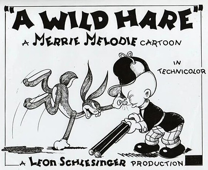 A_Wild_Hare_Lobby_Card.jpg