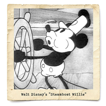 photo-vintageframe-steamboatwillie-mickeymouse-1923 copy.jpg