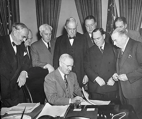 Screen Shot 2026-02-15 at 6.51.51 AM.png