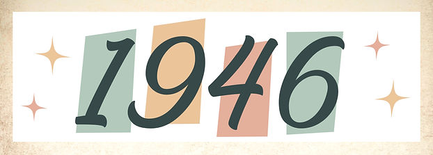 1946-HEADER-IMAGE.jpg