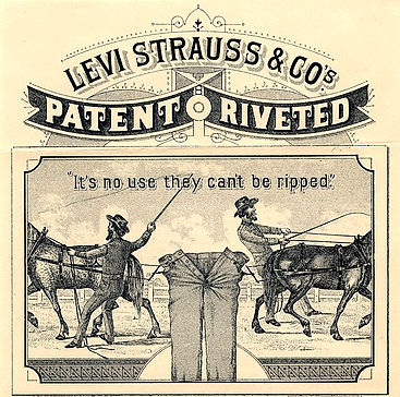 Advertising_for_Levi_Strauss--It's_no_us