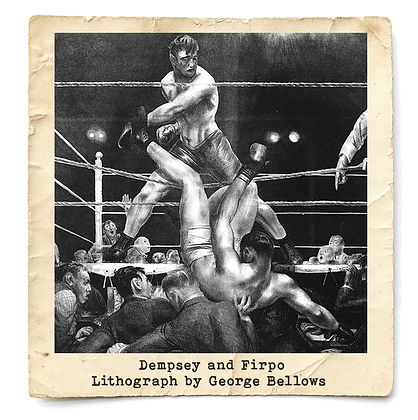 photo-vintageframe-dempsey-firpo-1924 copy.jpg