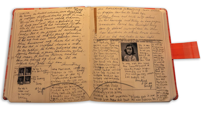 Diario_de_Anne_Frank,_Iglesia_de_San_Nicolás,_Kiel,_Alemania,_2019-09-10,_DD_22.jpg