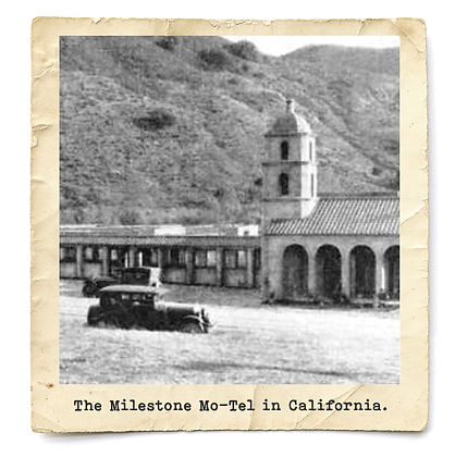 photo-vintageframe-milestone-motel.jpg