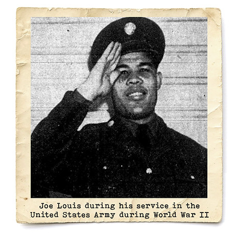 joelouis-usarmy-worldwar-1942.jpg
