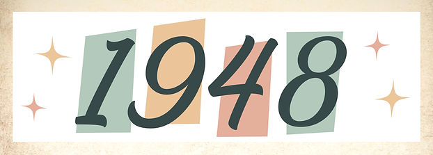 1948-HEADER-IMAGE.jpg