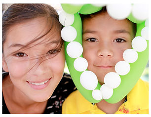 GSP-FAMILYPORTRAITS-ORANGECOUNTYPHOTOGRAPHER-FAMILYPHOTOSHOOT-SOUTHERNCALIFORNIA-PHOTOGRAP