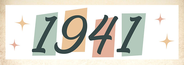 1941-HEADER-IMAGE.jpg