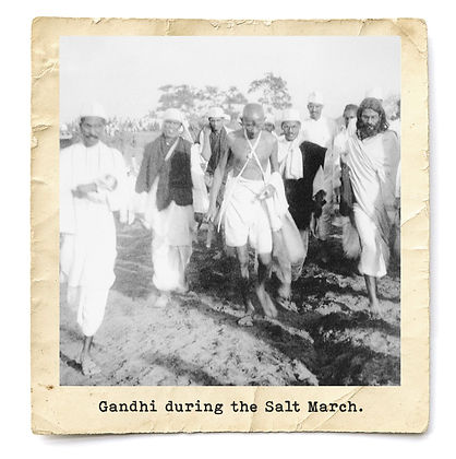 photo-vintageframe-ghandi-saltmarch-1930.jpg