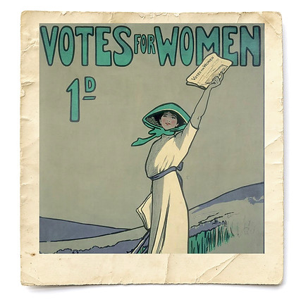 photo-vintageframe-votesforwomen.jpg