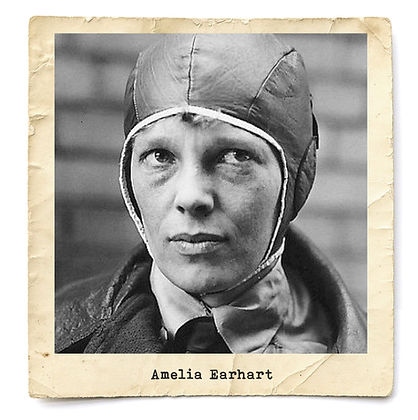 photo-vintageframe-ameliaearhart.jpg