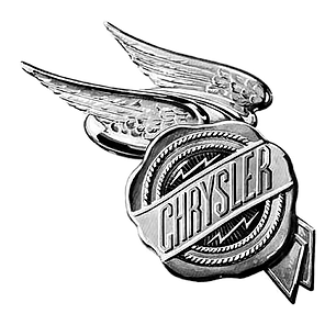 chrysler-logo-1928-download.png