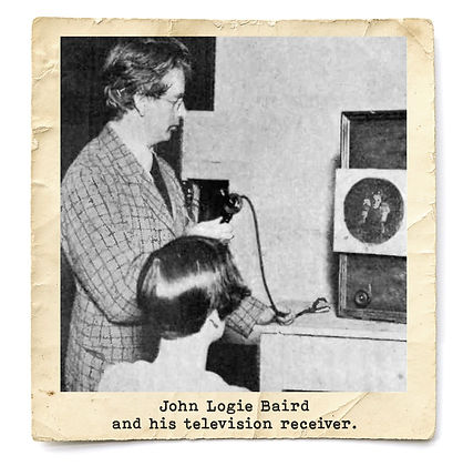 photo-vintageframe-johnlogiebaird-televisionreceiver.jpg