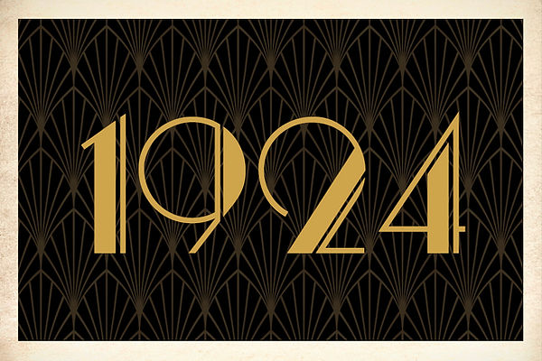 1924.jpg