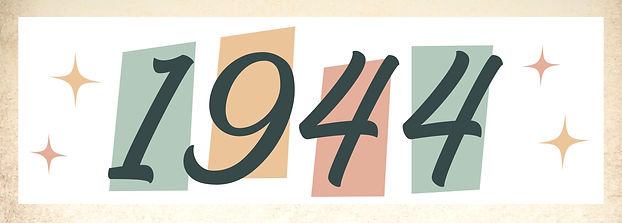 1944-HEADER-IMAGE.jpg