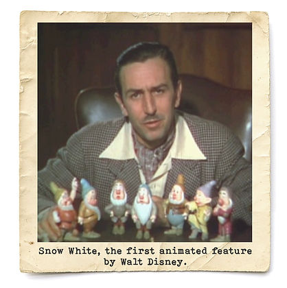 WALTDISNEY-1937-SNOWWHITE.jpg