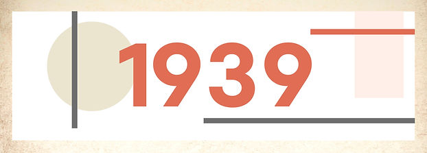 1939.jpg