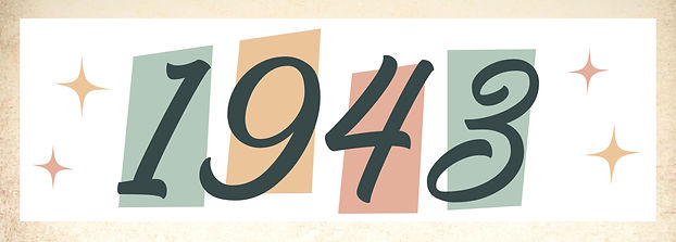 1943-HEADER-IMAGE.jpg