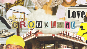 Welcome to CROOKLAND