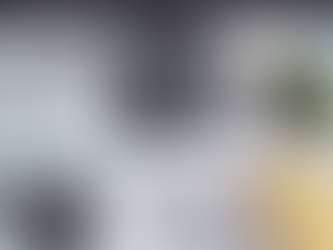 Top Tax Preparation Tips: Maximize Your Refund!