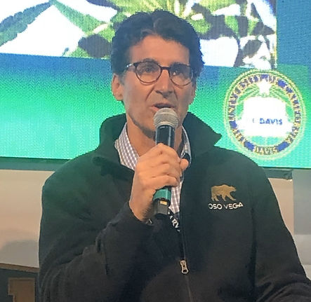 MARC FOR WEBSITE II_edited_edited.jpg